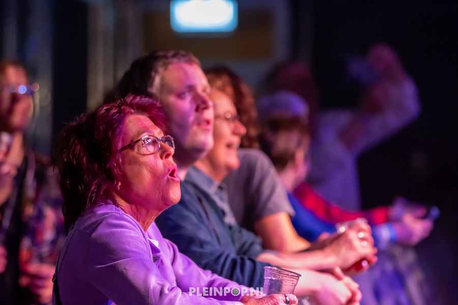 Vrijdag 2e selectie publiek (9)